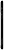 Spigen Ultra Hybrid  iPhone 11 Pro Max 075CS27136 ()
