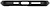Spigen Ultra Hybrid  iPhone 11 Pro Max 075CS27136 ()