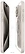 Spigen Ultra Hybrid (MagFit)  iPhone 15 Pro Max ACS07210 ()