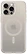 Spigen Ultra Hybrid (MagFit)  iPhone 15 Pro Max ACS07210 ()