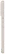 Spigen Ultra Hybrid (MagFit)  iPhone 15 Pro Max ACS07210 ()