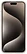 Spigen Ultra Hybrid (MagFit)  iPhone 15 Pro Max ACS07210 ()