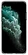 Spigen Ultra Hybrid  iPhone 11 Pro 077CS27233 ( )