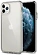Spigen Ultra Hybrid  iPhone 11 Pro 077CS27233 ( )