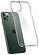 Spigen Ultra Hybrid  iPhone 11 Pro 077CS27233 ( )