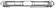 Spigen Ultra Hybrid  iPhone 11 Pro 077CS27233 ( )