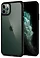 Spigen Ultra Hybrid  iPhone 11 Pro 077CS27234 ()