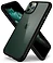 Spigen Ultra Hybrid  iPhone 11 Pro 077CS27234 ()