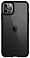 Spigen Ultra Hybrid  iPhone 11 Pro 077CS27234 ()