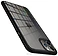 Spigen Ultra Hybrid  iPhone 11 Pro 077CS27234 ()