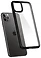 Spigen Ultra Hybrid  iPhone 11 Pro 077CS27234 ()