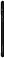 Spigen Ultra Hybrid  iPhone 11 Pro 077CS27234 ()