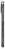 Spigen Ultra Hybrid (MagFit)  iPhone 15 Pro ACS06716 ()