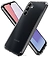 Spigen Ultra Hybrid  Galaxy A15/A15 5G ACS07241 ()
