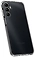Spigen Ultra Hybrid  Galaxy A15/A15 5G ACS07241 ()