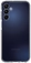 Spigen Ultra Hybrid  Galaxy A15/A15 5G ACS07241 ()