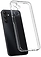 Spigen Ultra Hybrid  Galaxy A15/A15 5G ACS07241 ()