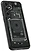 Spigen Ultra Hybrid Zero One  Galaxy S23 FE ACS06372 ()