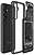 Spigen Ultra Hybrid Zero One  Galaxy S23 FE ACS06372 ()