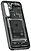 Spigen Ultra Hybrid Zero One  Galaxy S23 FE ACS06372 ()
