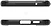Spigen Ultra Hybrid Zero One  Galaxy S23 FE ACS06372 ()