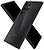 Spigen Ultra Hybrid  Galaxy S24 Ultra ACS07295 ()