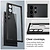 Spigen Ultra Hybrid  Galaxy S24 Ultra ACS07295 ()