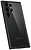 Spigen Ultra Hybrid  Galaxy S24 Ultra ACS07295 ()