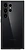 Spigen Ultra Hybrid  Galaxy S24 Ultra ACS07295 ()