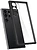 Spigen Ultra Hybrid  Galaxy S24 Ultra ACS07295 ()