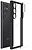 Spigen Ultra Hybrid  Galaxy S24 Ultra ACS07295 ()