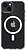 Spigen Ultra Hybrid Mag (MagFit)  iPhone 13 ACS03528 ()