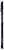 Spigen Ultra Hybrid Mag (MagFit)  iPhone 13 ACS03528 ()