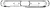 Spigen Ultra Hybrid Mag (MagFit)  iPhone 13 ACS03528 ()