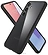 Spigen Ultra Hybrid  Galaxy S24 Plus ACS07330 ()