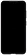 Spigen Ultra Hybrid  Galaxy S24 Plus ACS07330 ()