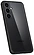 Spigen Ultra Hybrid  Galaxy S24 Plus ACS07330 ()