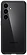 Spigen Ultra Hybrid  Galaxy S24 Plus ACS07330 ()