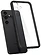 Spigen Ultra Hybrid  Galaxy S24 Plus ACS07330 ()
