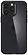 Spigen Ultra Hybrid (MagFit)  iPhone 15 Pro Max ACS06581 ()