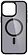 Spigen Ultra Hybrid (MagFit)  iPhone 15 Pro Max ACS06581 ()