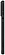 Spigen Ultra Hybrid (MagFit)  iPhone 15 Pro Max ACS06581 ()