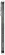 Spigen Ultra Hybrid  iPhone 15 Pro Max ACS06565 ()