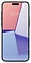 Spigen Ultra Hybrid  iPhone 15 Pro ACS06707 ()