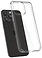 Spigen Ultra Hybrid  iPhone 15 Pro ACS06707 ()