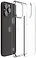 Spigen Ultra Hybrid  iPhone 15 Pro ACS06707 ()