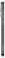 Spigen Ultra Hybrid  iPhone 15 Pro ACS06707 ()