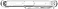 Spigen Ultra Hybrid  iPhone 15 Pro ACS06707 ()