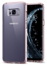 Spigen Ultra Hybrid (571CS2168)  Samsung Galaxy S8+