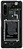Spigen Ultra Hybrid Zero One  Sony Xperia 10 V ACS06203 ()